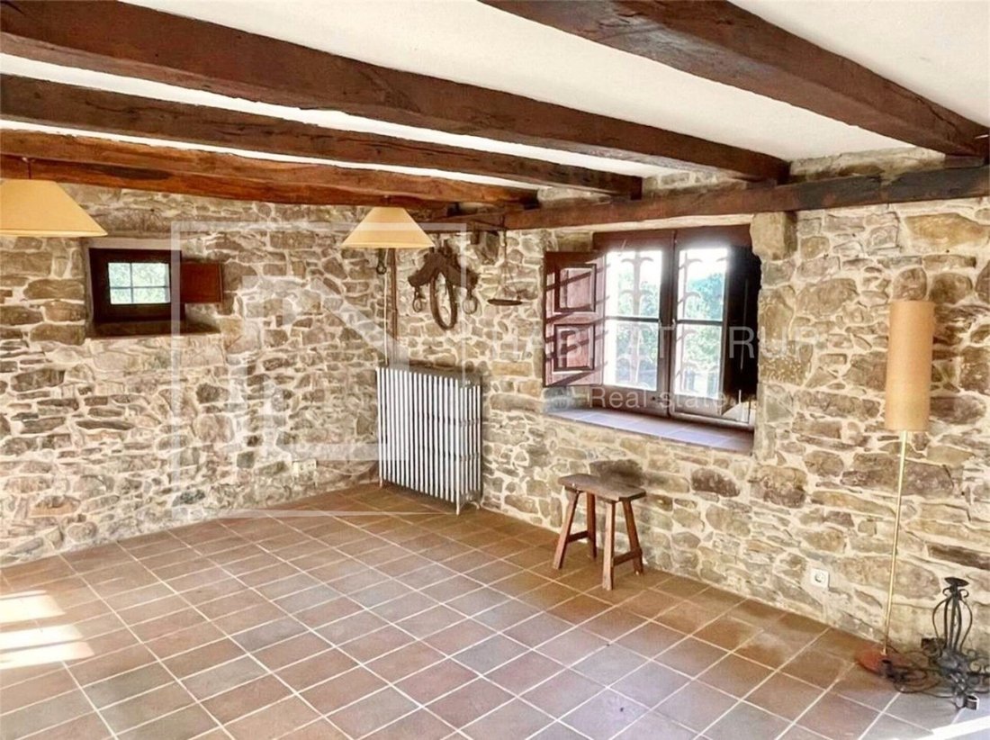 Chalet in Canet d'Adri, Catalonia, Spain 4 - 15112643