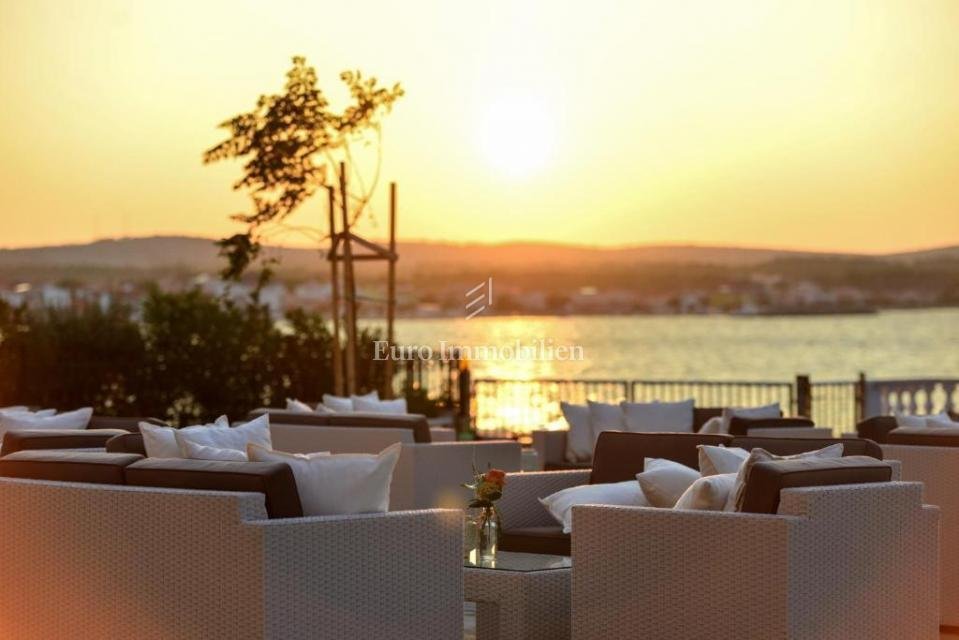 House in Vir, Zadar County, Croatia 3 - 15103235