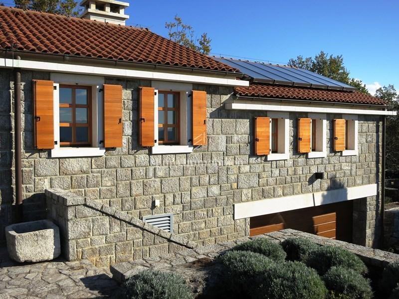 House in Krk, Primorje-Gorski Kotar County, Croatia 2 - 15103476