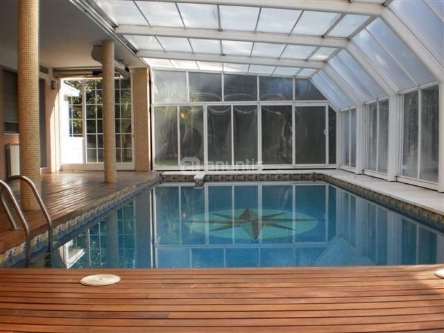 Villa in Córdoba, Andalusia, Spain 1 - 15101054