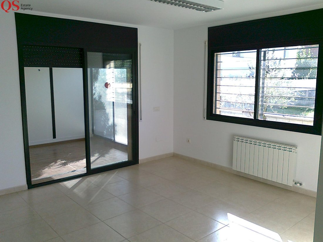 House in Salou, Catalonia, Spain 5 - 15100817