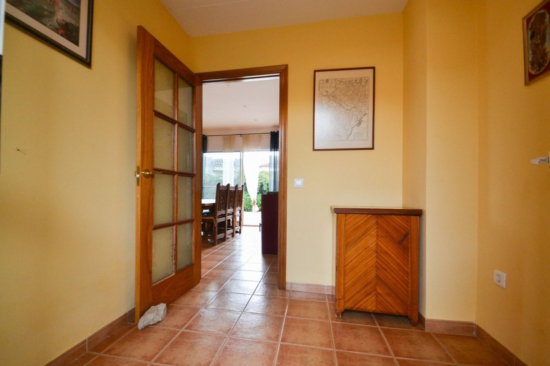 Villa in Deltebre, Catalonia, Spain 4 - 15099769