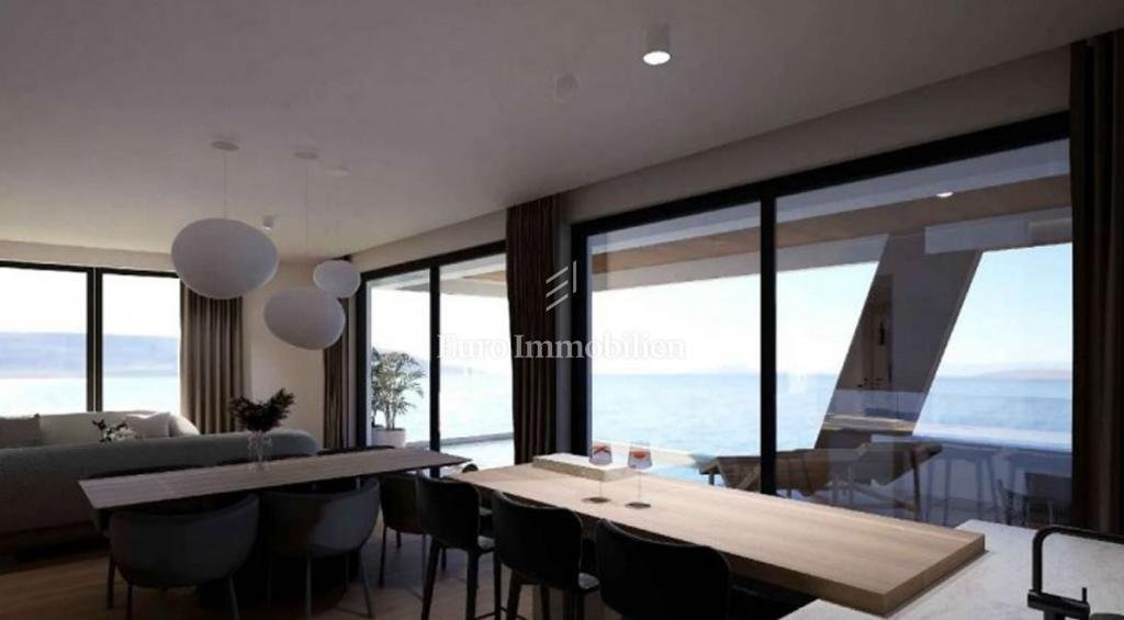 Apartment in Sukosan, Zadar County, Croatia 5 - 15102878