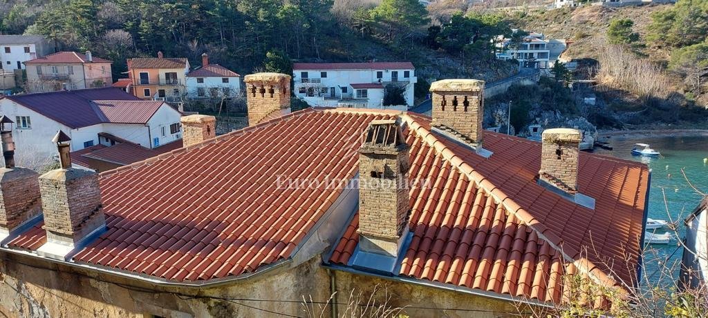 House in Vrbnik, Primorje-Gorski Kotar County, Croatia 5 - 15103253