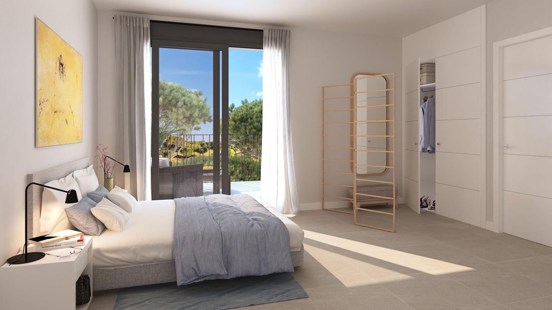 House in Sotogrande, San Roque, Andalusia 3 - 15108229
