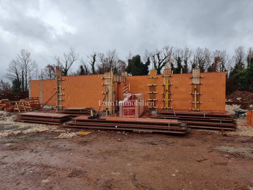 House in Labin, Istria County, Croatia 5 - 15103311