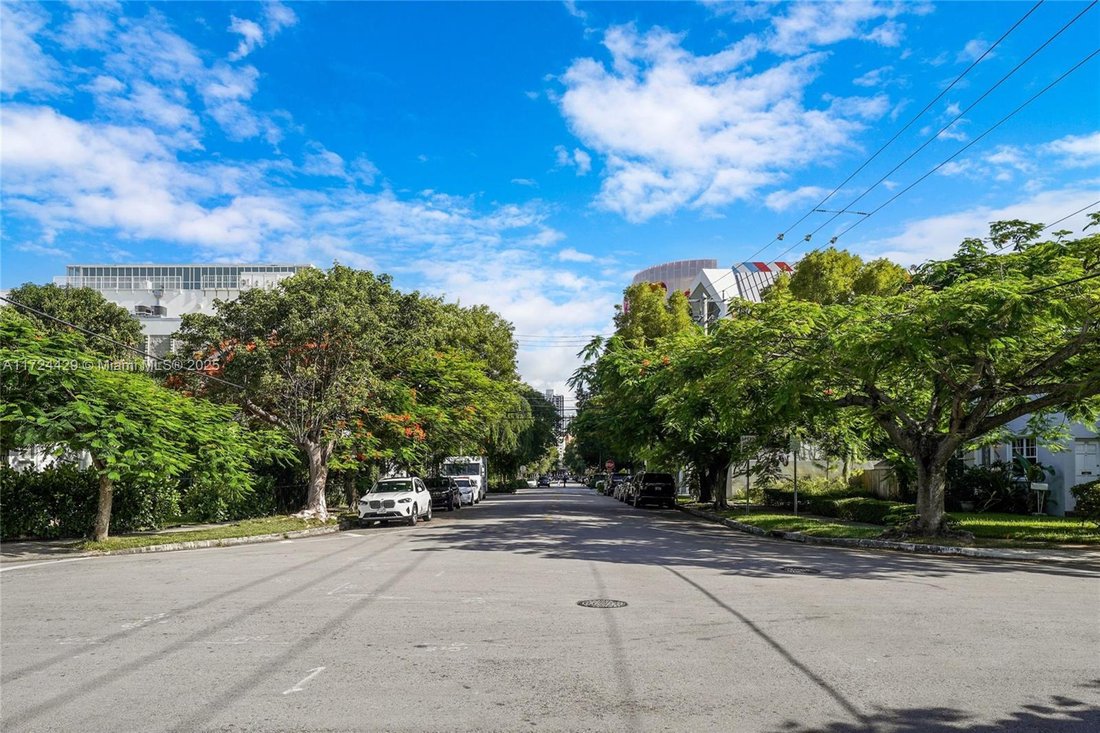 House in Miami, Florida, United States 5 - 15102419