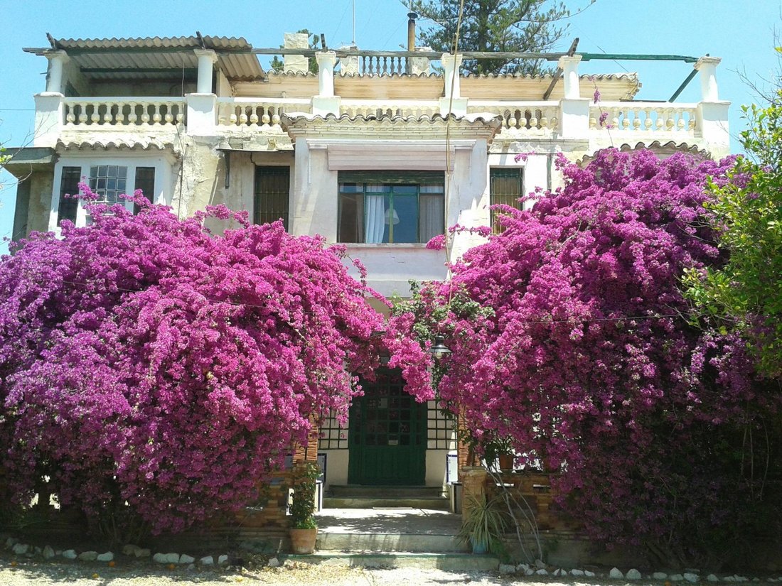 Country House in Blanca, Región de Murcia, Spain 2 - 15101071