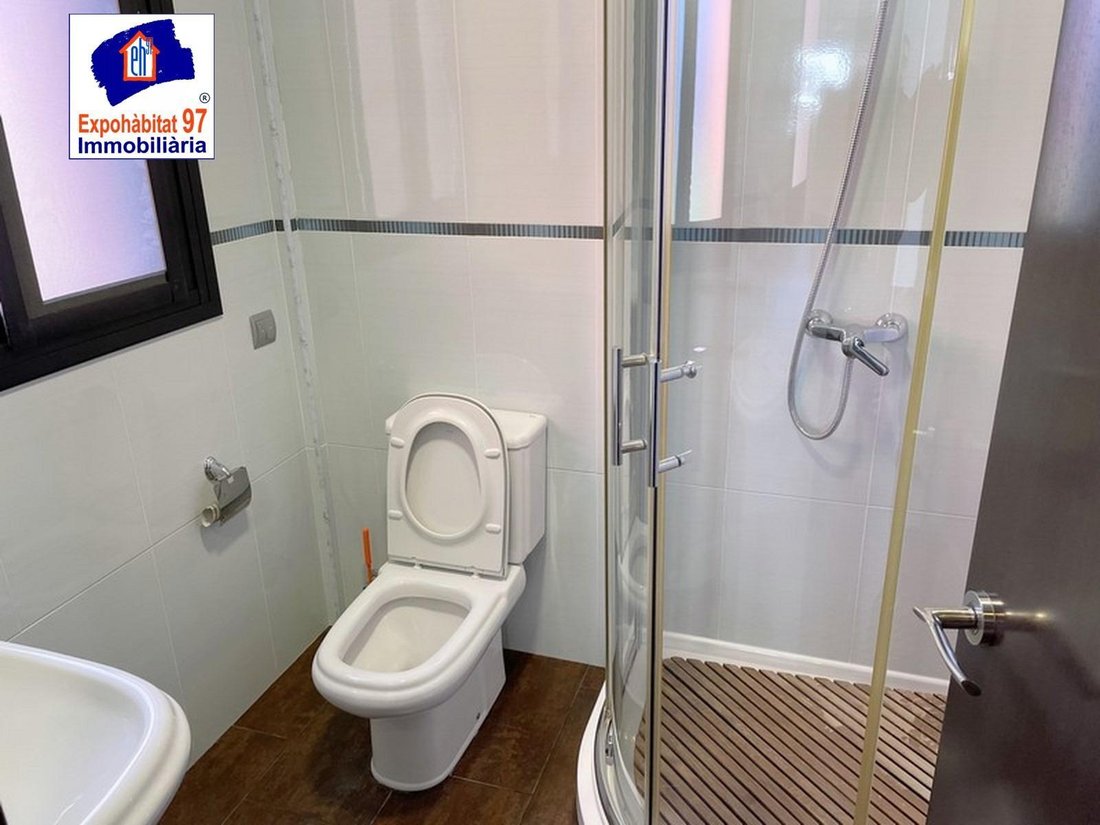 House in Cambrils, Catalonia, Spain 4 - 15099779