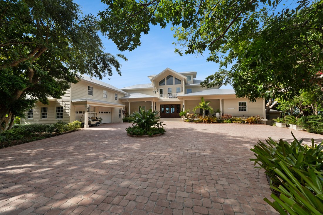 Haus in Islamorada, Florida, Vereinigte Staaten 3 - 15098204
