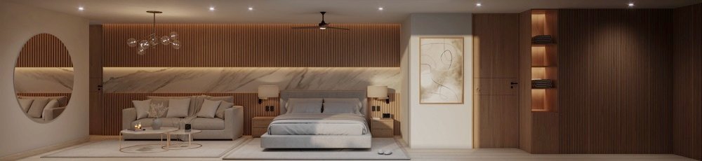 Condo in Playa del Carmen, Quintana Roo, Mexico 4 - 15105074