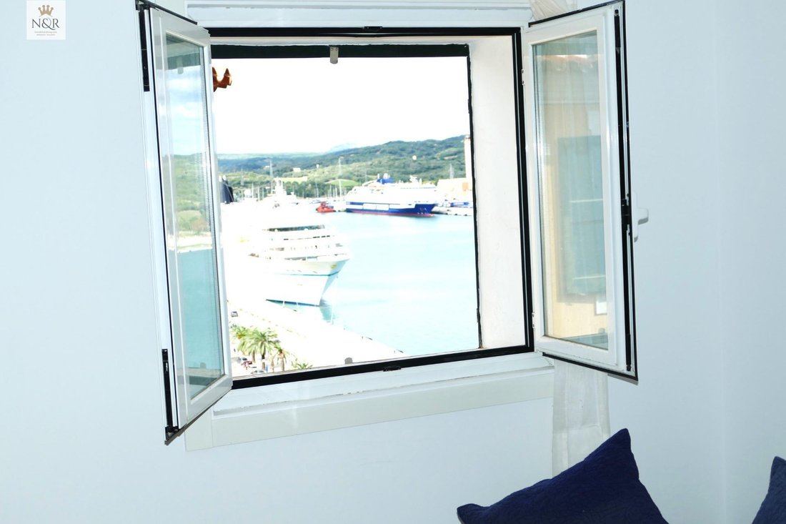House in Balearic Islands, Spain 3 - 15108782