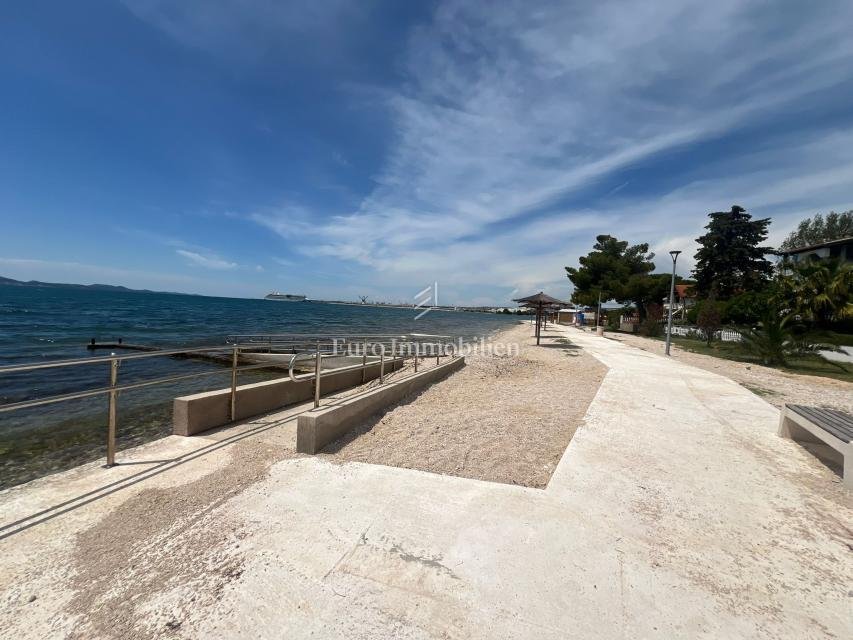Apartment in Bibinje, Zadar County, Croatia 4 - 15103067