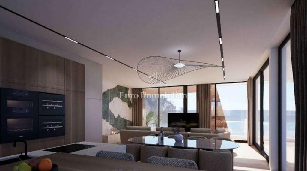 Apartment in Sukosan, Zadar County, Croatia 2 - 15102863