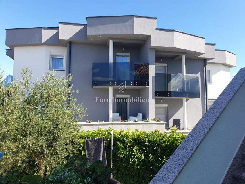 House in Krk, Primorje-Gorski Kotar County, Croatia 2 - 15103027