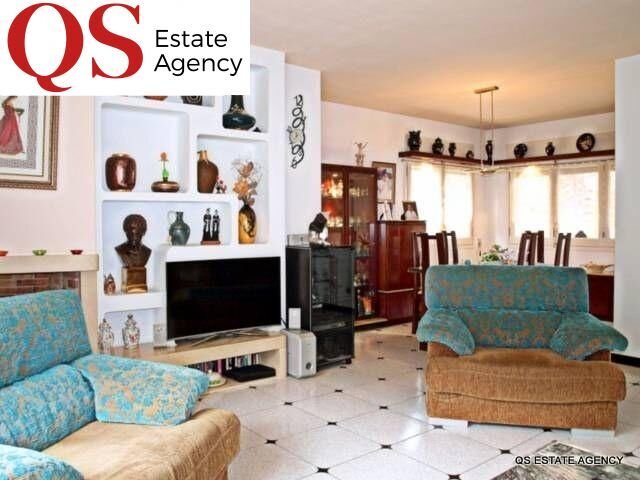 House in Blanes, Catalonia, Spain 2 - 15100226