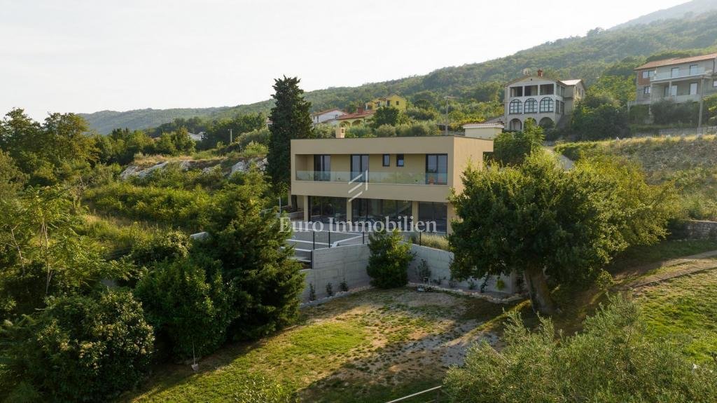 House in Labin, Istria County, Croatia 1 - 15103126