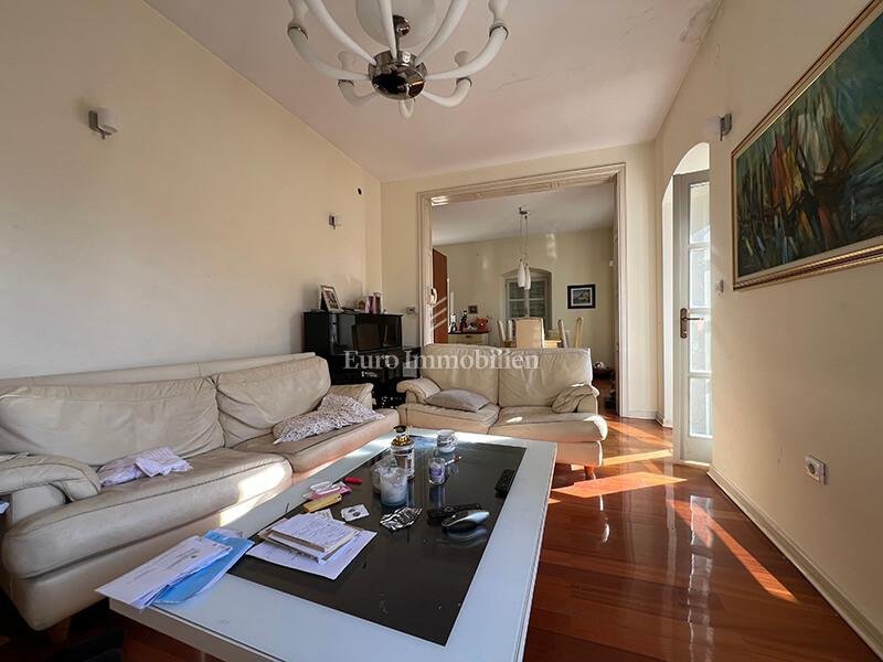 Apartment in Makarska, Split-Dalmatia County, Croatia 2 - 15102639
