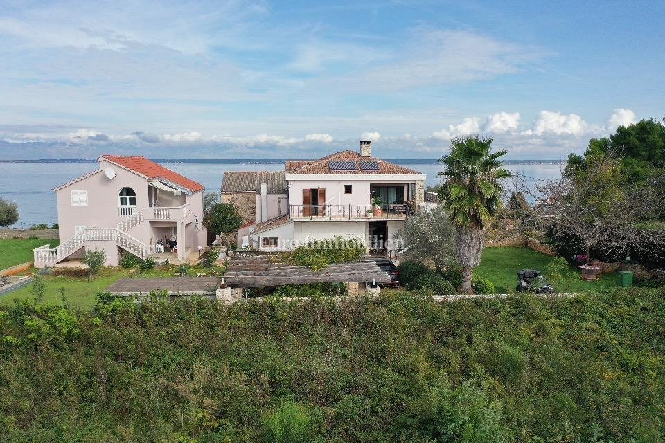Land in Ugljan, Zadar County, Croatia 3 - 15102744