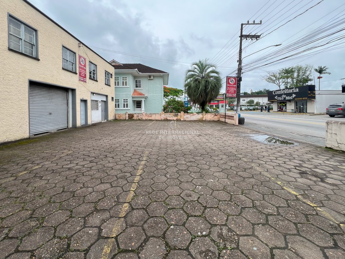 Coloninha, State of Santa Catarina, Brazil 4 - 14900863
