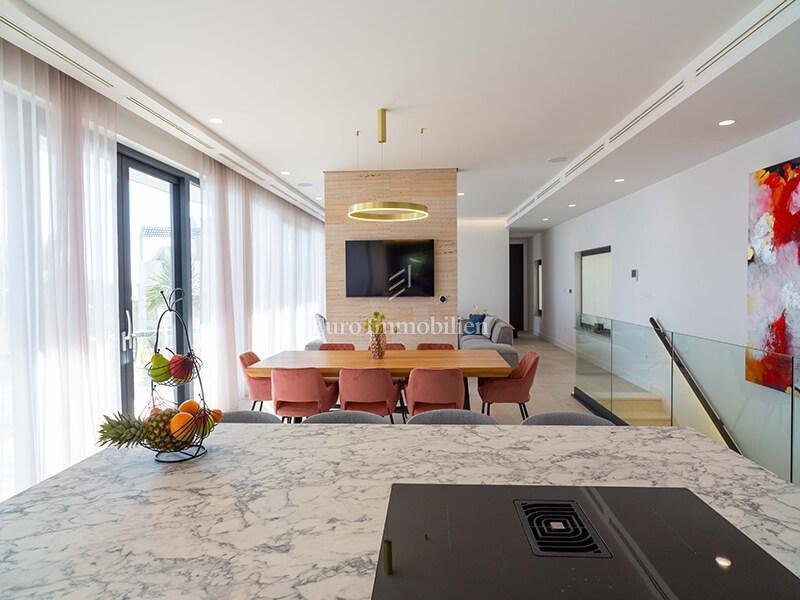 House in Makarska, Split-Dalmatia County, Croatia 3 - 15103139