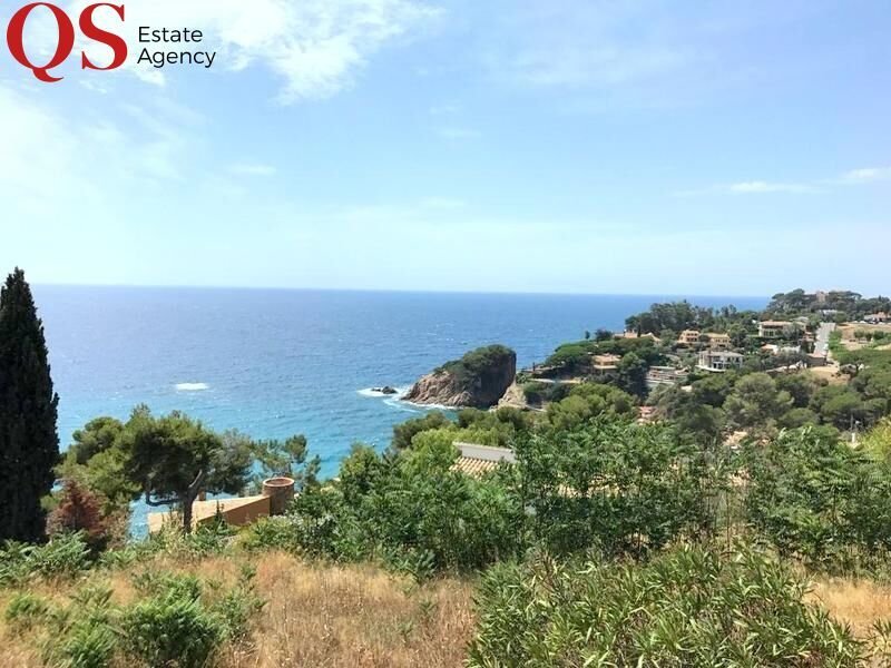 Blanes, Catalonia, Spain 1 - 15100390