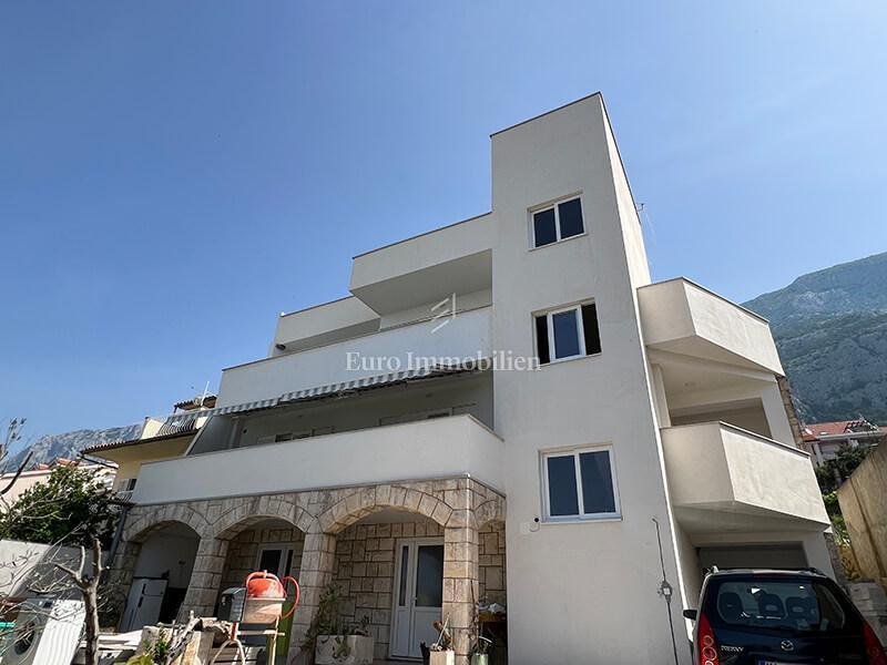 House in Makarska, Split-Dalmatia County, Croatia 1 - 15103148
