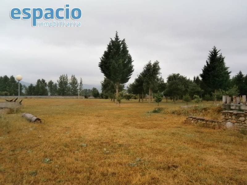 Villa in Cercedilla, Community of Madrid, Spain 2 - 15099353