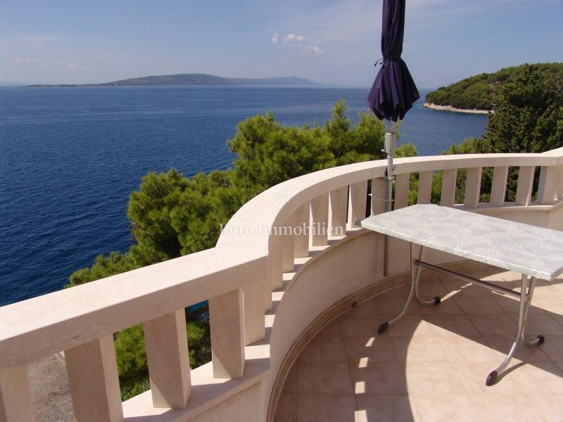 House in Drvenik, Split-Dalmatia County, Croatia 2 - 15103225