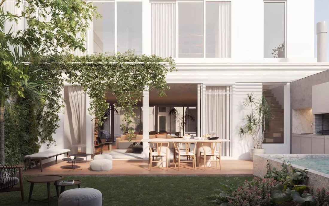 Apartment in Rotes Velles, Calvia, Balearic Islands 2 - 15101379