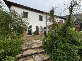 Country House in San Giuliano Terme, Tuscany, Italy 3 - 15102340