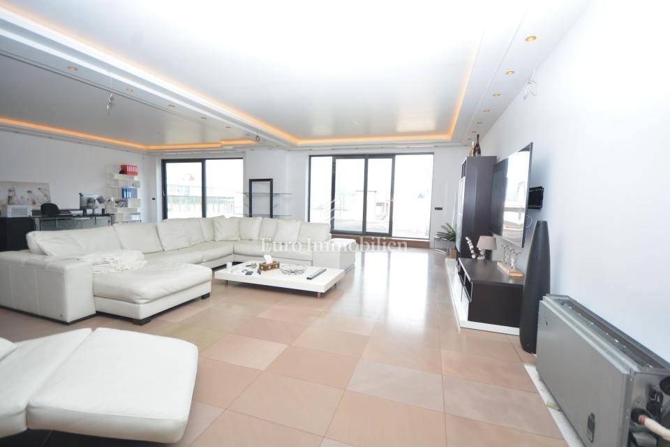 Apartment in Ribnjak, Zagreb, City of Zagreb 1 - 15103317
