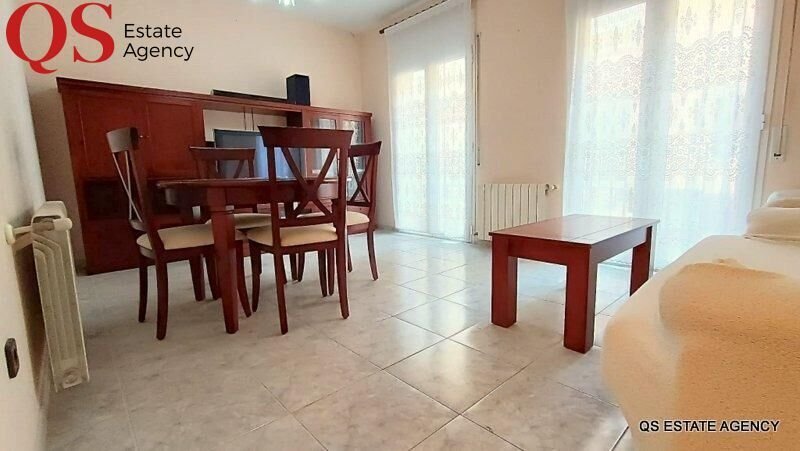 House in Lloret de Mar, Catalonia, Spain 1 - 15100502
