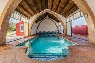 Córdoba, Andalusia, Spain 1 - 15106483