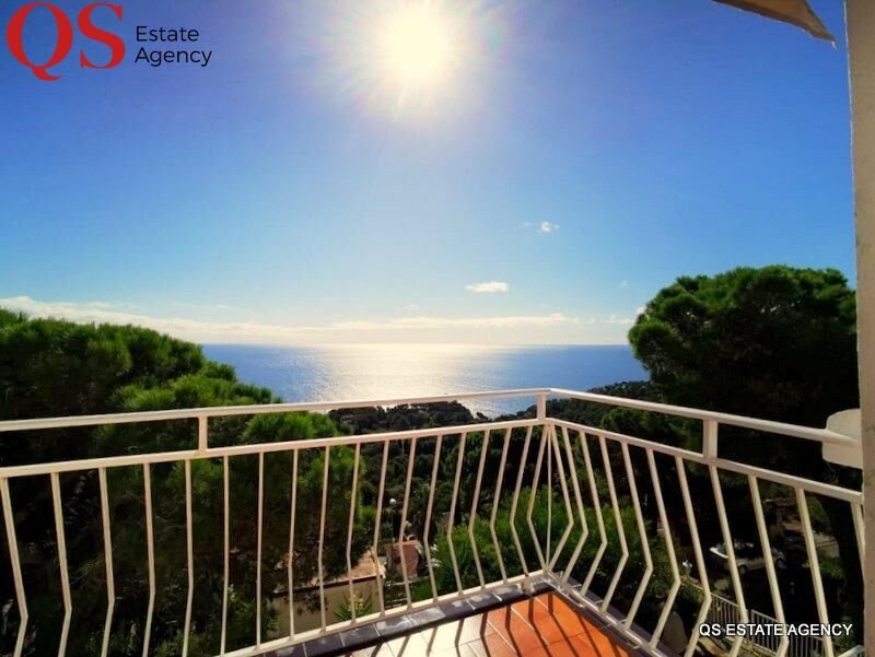 House in Blanes, Catalonia, Spain 1 - 15100295