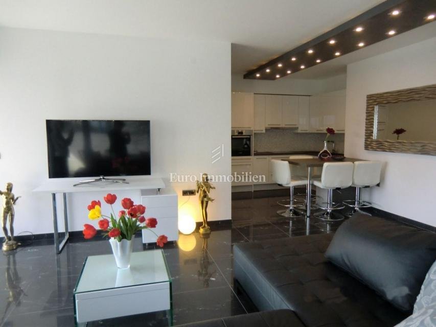 House in Grad Opatija, Primorje-Gorski Kotar County, Croatia 2 - 15103484