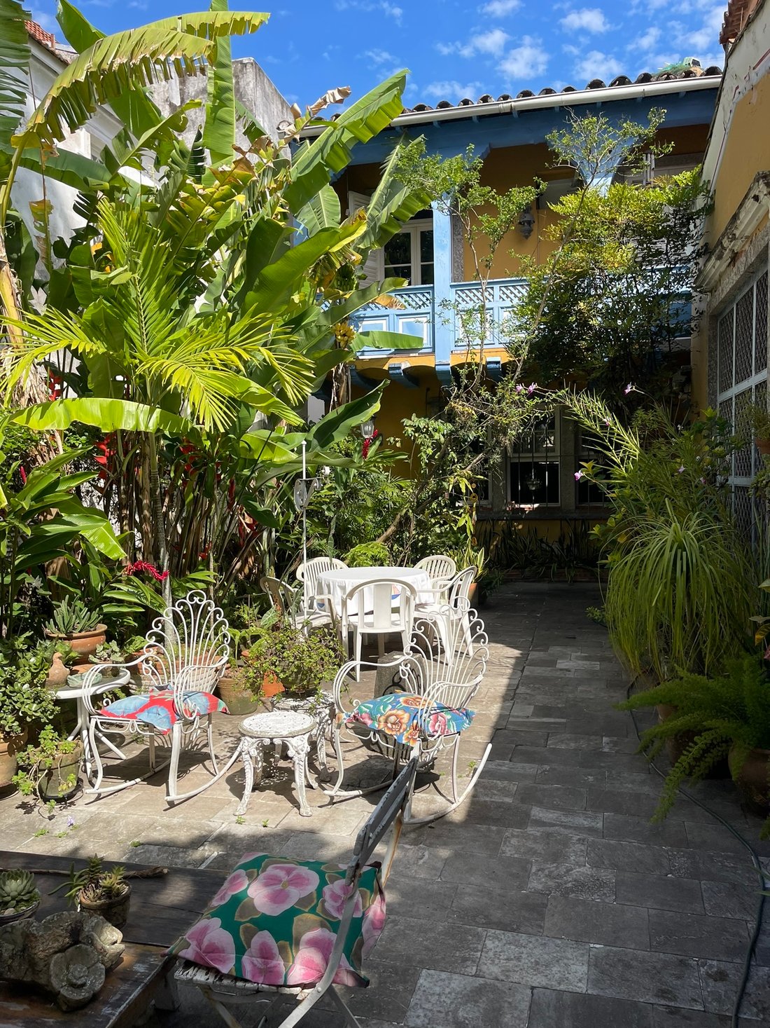 House in Rio de Janeiro, State of Rio de Janeiro, Brazil 4 - 15097241