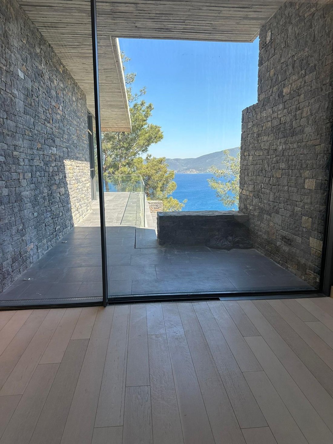 Villa in Bodrum, Muğla, Turkey 3 - 15099242