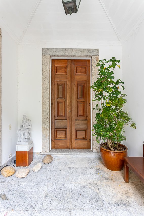 House in Rio de Janeiro, State of Rio de Janeiro, Brazil 3 - 15097062