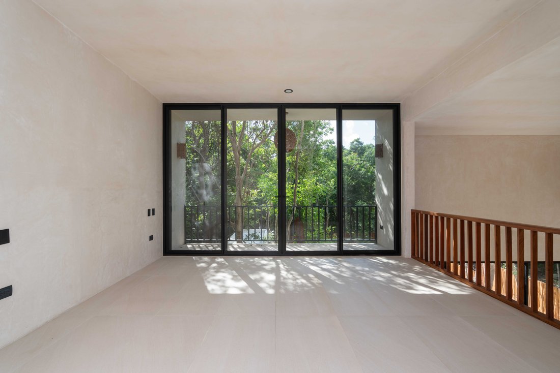 House in Akumal, Quintana Roo, Mexico 3 - 15111298