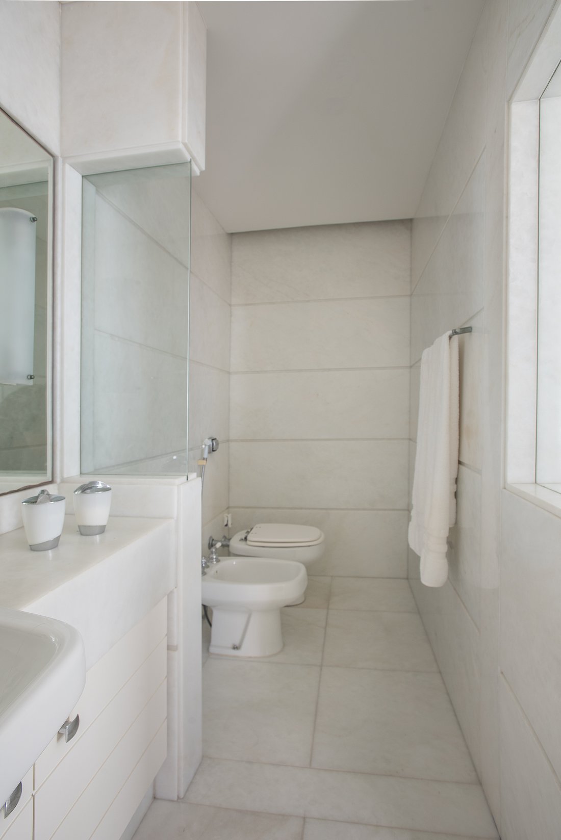 Penthouse in Rio de Janeiro, State of Rio de Janeiro, Brazil 5 - 15096998