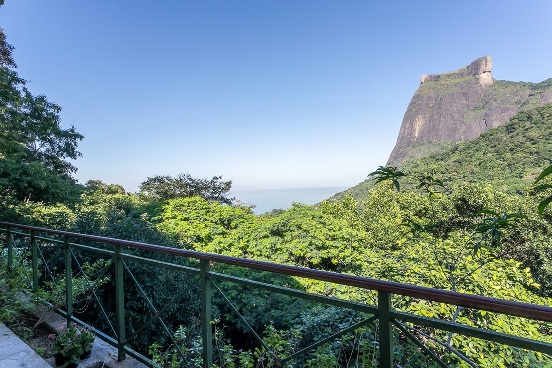 House in Rio de Janeiro, State of Rio de Janeiro, Brazil 5 - 15096787