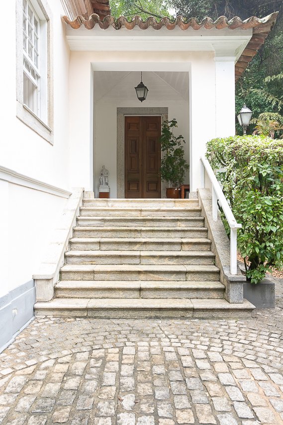 House in Rio de Janeiro, State of Rio de Janeiro, Brazil 2 - 15097062