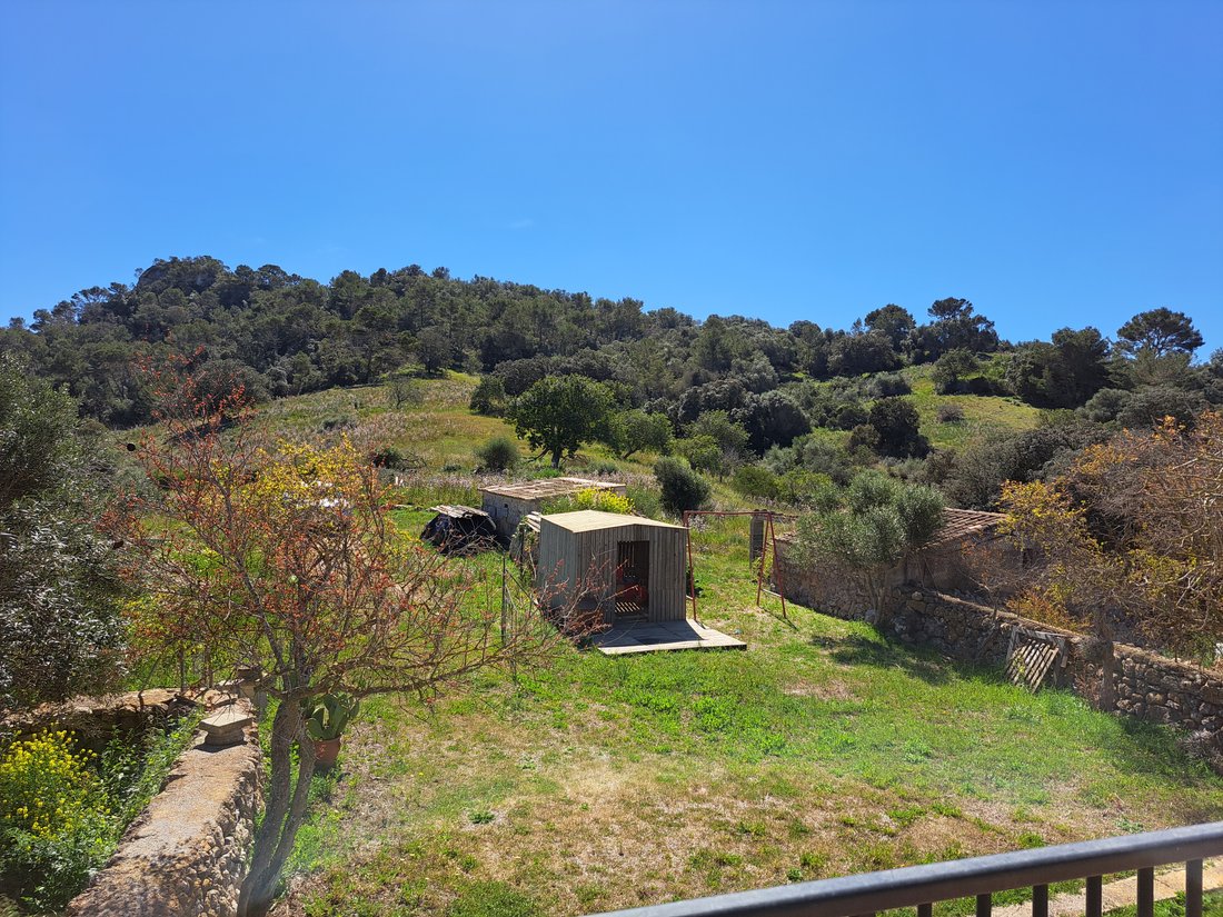Finca in Manacor, Balearic Islands, Spain 5 - 15111397