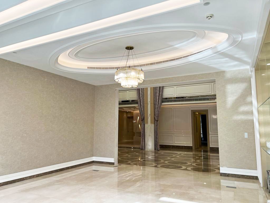 Villa in Al Wasl, Dubai, United Arab Emirates 5 - 15111785