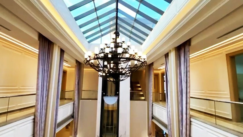 Villa in Al Wasl, Dubai, United Arab Emirates 3 - 15111785