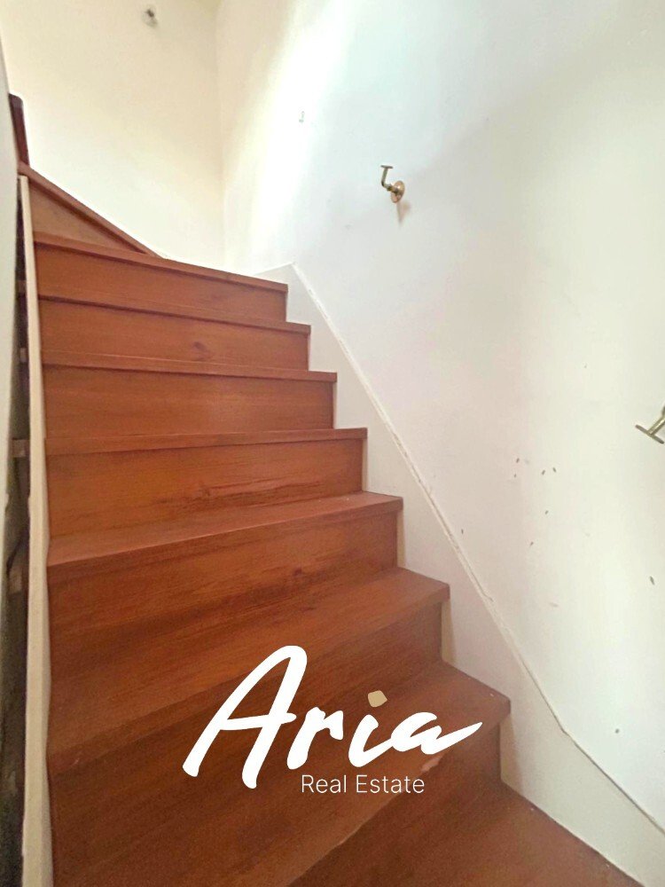 House in Misericordia, Lisbon, Portugal 4 - 15111371