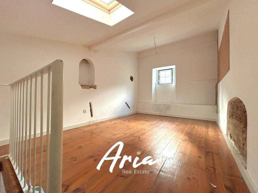 House in Misericordia, Lisbon, Portugal 5 - 15111371