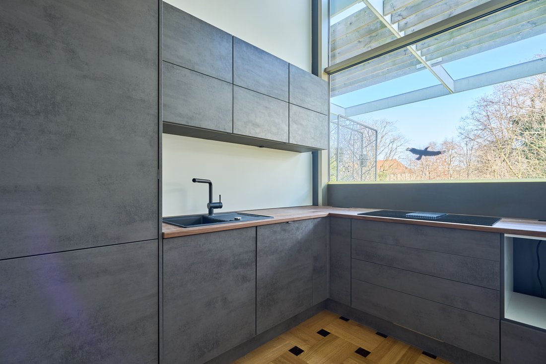Apartment in Berlin, Berlin, Germany 4 - 15096437