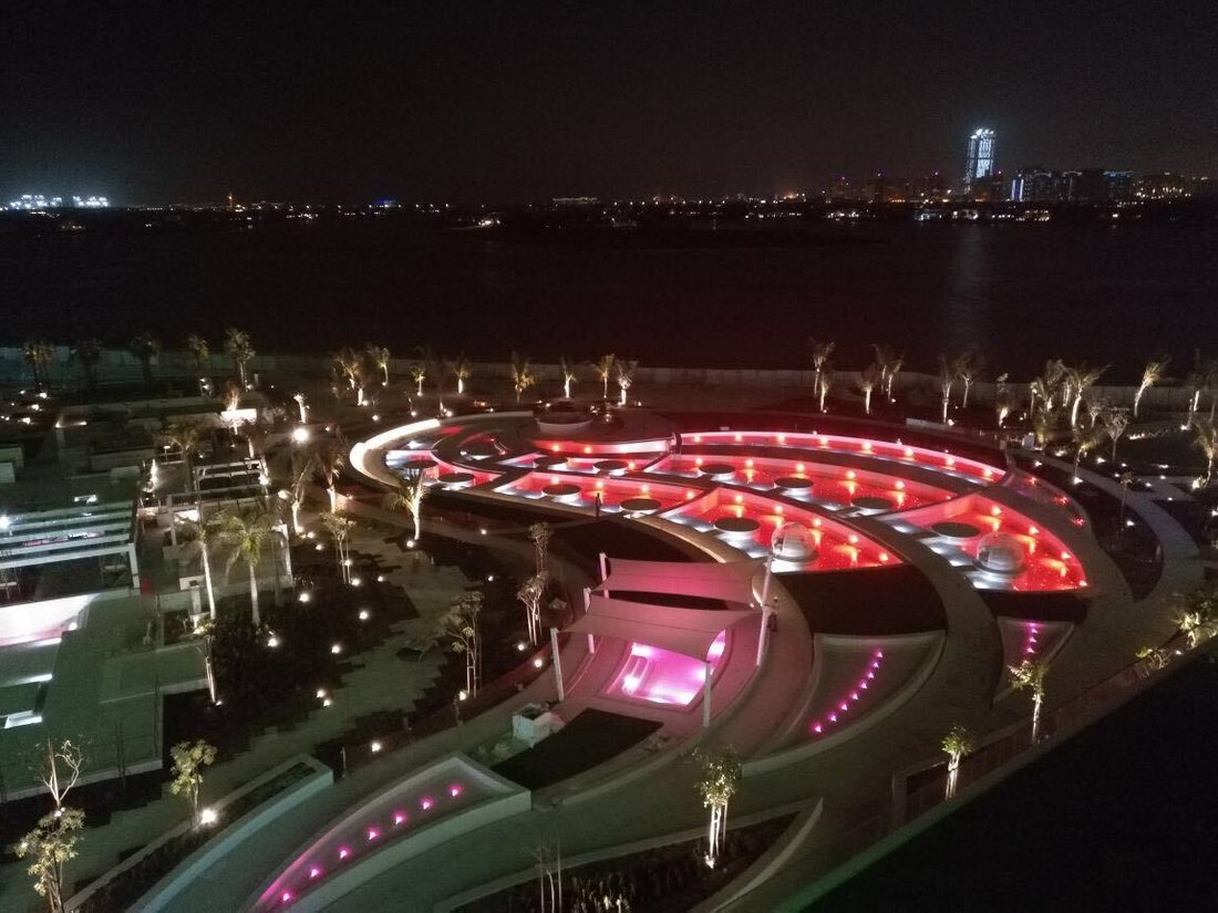 Apartment in Al Wasl, Dubai, United Arab Emirates 4 - 15111711